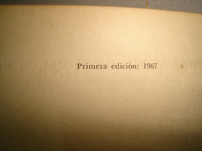 171- Estudios De Cultura Maya. Volumen Vi. Primera Edición: 1967