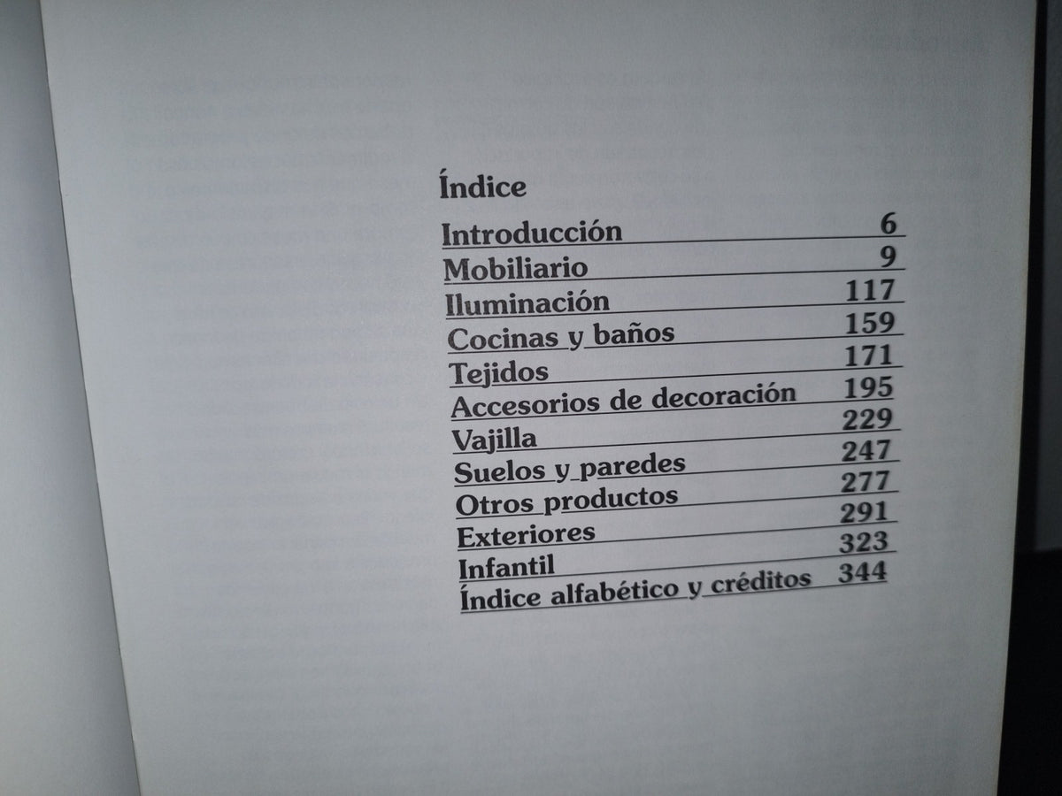 98- Diseño Ecológico. 1000 Ejemplos - Rebecca Proctor - Editorial Gustavo Gil - 2009