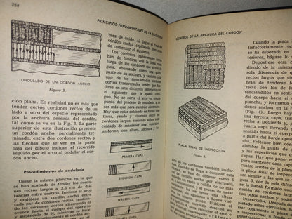 173- Principios Fundamentales De La Soldadura - Emanuele Stlerl - 1974