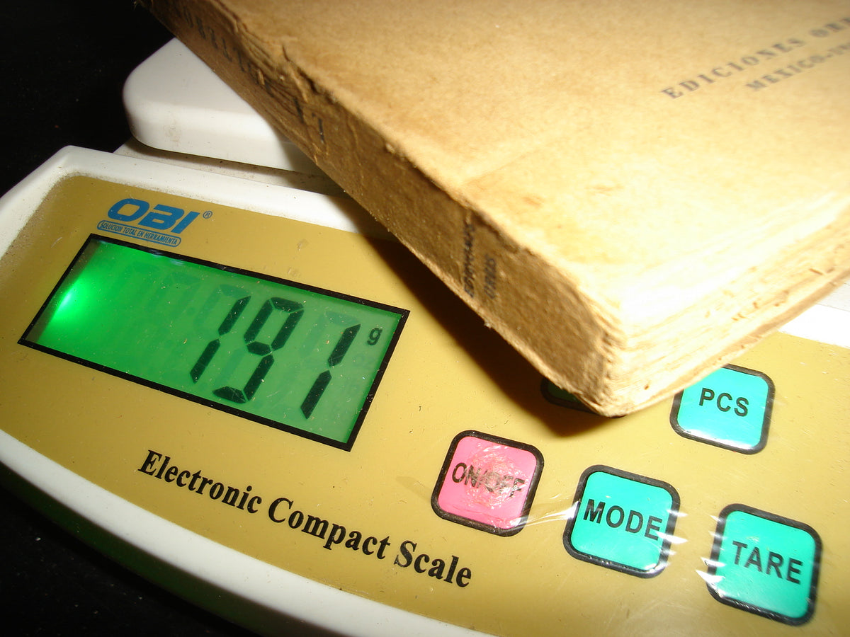 21- La Solterona - Pierre L'Ermite - Ediciones Orbis. México 1943