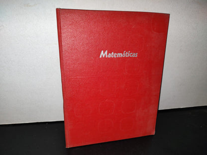 214- Sep. Sistemas De Numeración - Primera Edición 1978