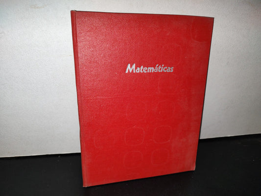 214- Sep. Sistemas De Numeración - Primera Edición 1978