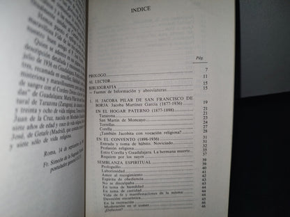 32- Nuevos Diálogos De Carmelitas En Guadalajara - José Vicente Rodríguez - 1987