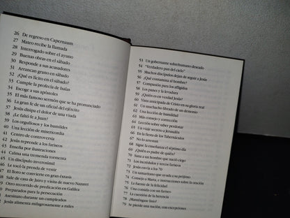 179- Watchtower. El Hombre Más Grande De Todos Los Tiempos - 1992