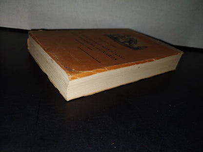 195- Vida Y Pensamiento De México. El Agrarismo Mexicano Y La Reforma Agraria. Exposición Y Crítica - Jesús Silva Herzog - Fondo De Cultura Económica, 1964