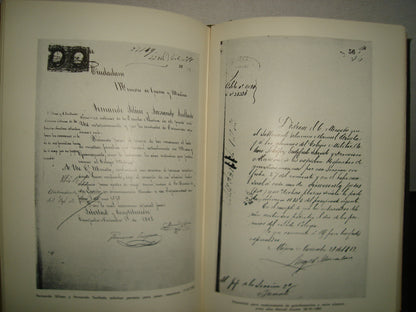 20- Educación Naval En México. Enrique Cárdenas De La Peña - Los 2 Tomos - Secretaría De Marina 1967