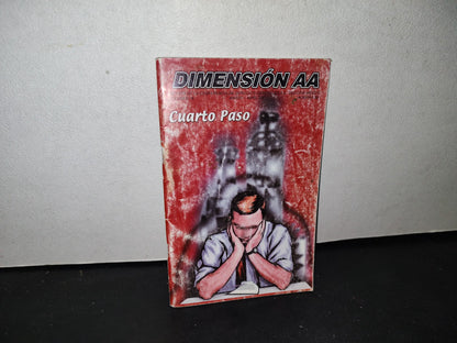 172- Dimensión AA. Marzo-Abril 2005, No. 89
