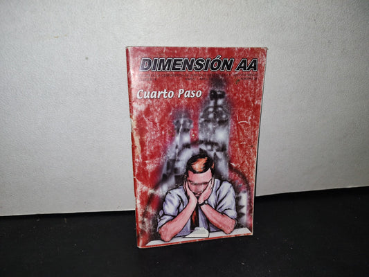 172- Dimensión AA. Marzo-Abril 2005, No. 89