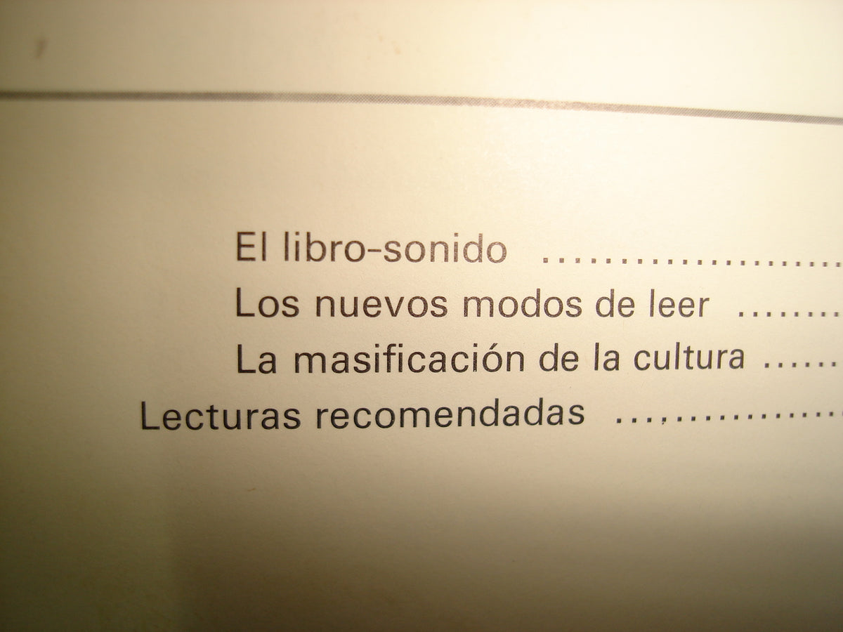 34- El Libro Ayer, Hoy Y Mañana. Bibliteca Básica Salvat