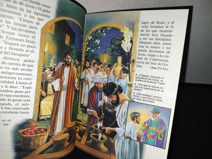 179- Watchtower. El Hombre Más Grande De Todos Los Tiempos - 1992