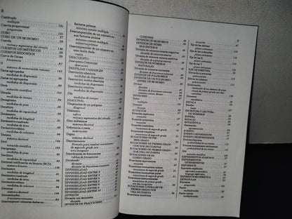 87-2- Matemáticas En Secundaria - C. P. Óscar Pruneda Portilla