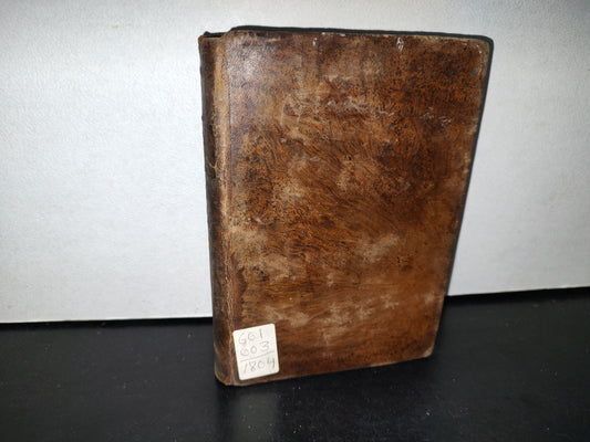 59- Principios De Fisiología O Introducción A La Ciencia Experimental Filosófica T. 2 Carrasco 1804