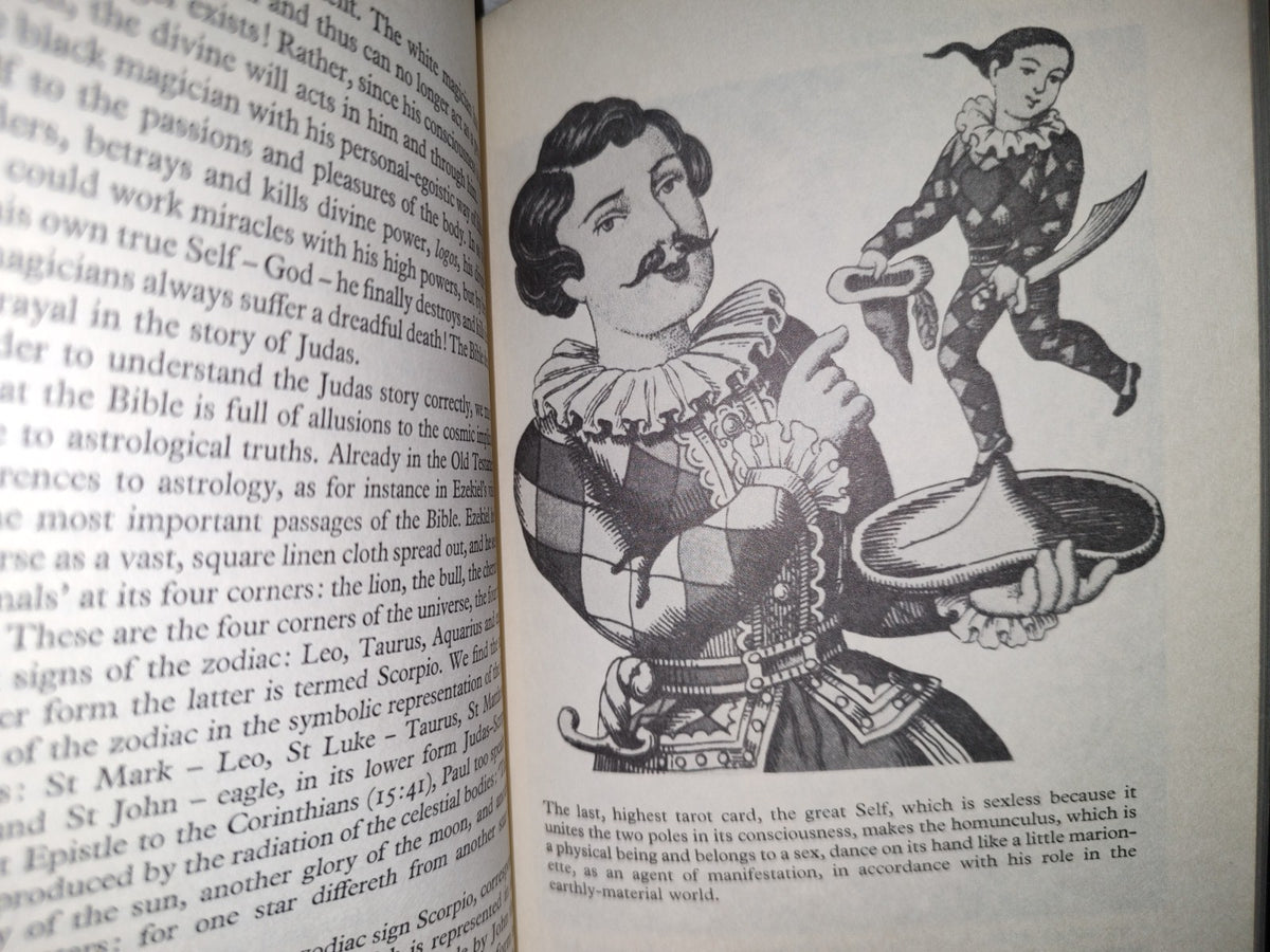 153- Sexual Energy And Yoga - Elisabeth Haich - Aurora Press - 1982