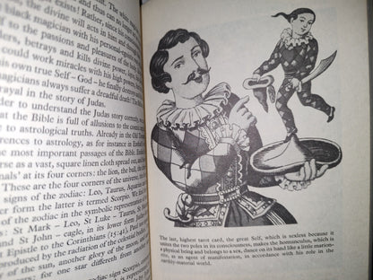 153- Sexual Energy And Yoga - Elisabeth Haich - Aurora Press - 1982