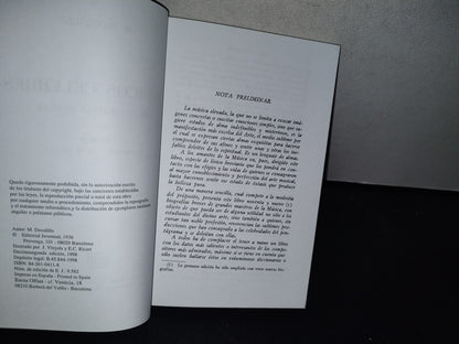 80- 99 Biografías Cortas De Músicos Célebres - M. Davalillo