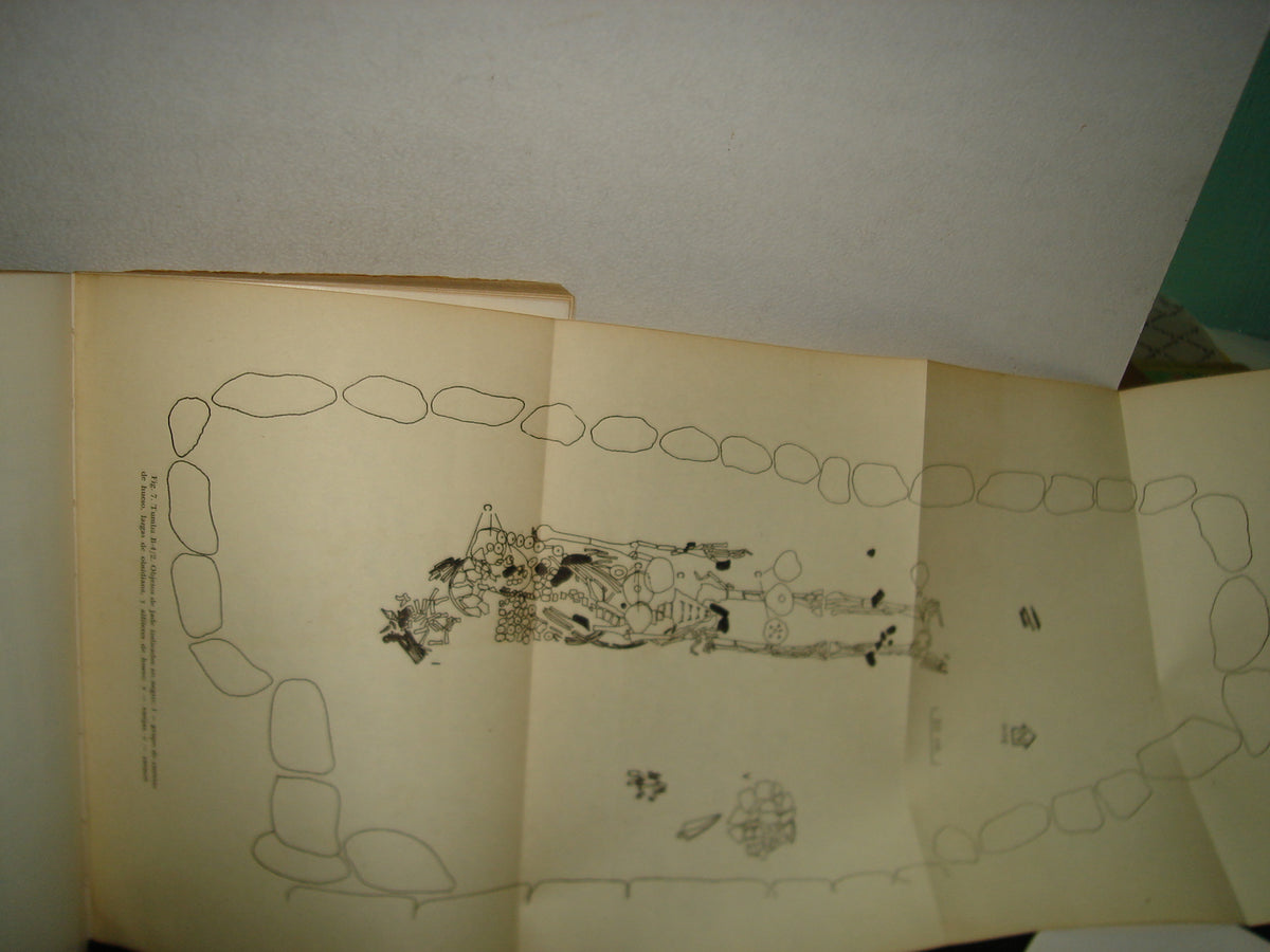 171- Estudios De Cultura Maya. Volumen Vi. Primera Edición: 1967