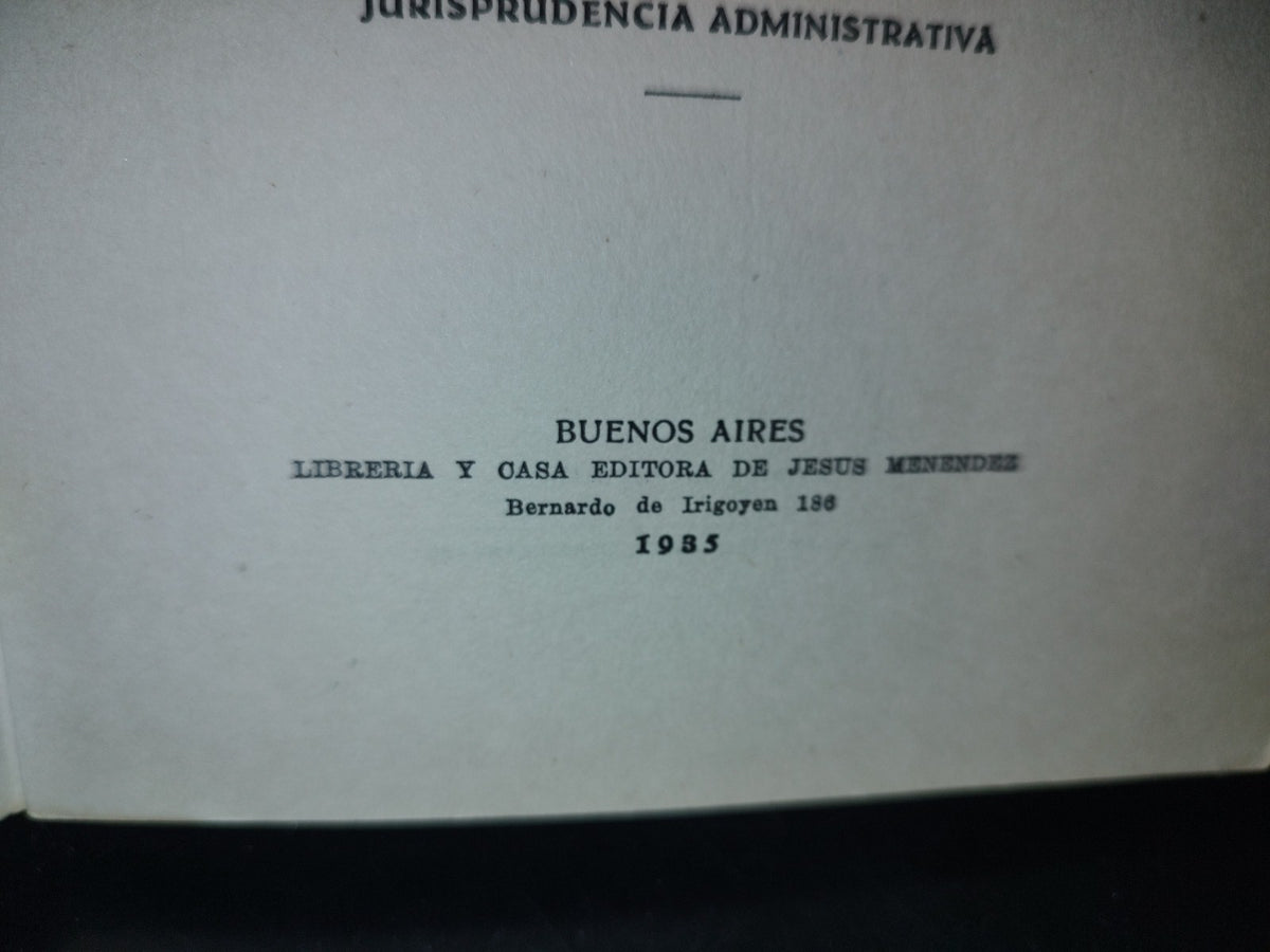 128- Sociedades Cooperativas. (Ley 11.388) - Comentario.  Legislación Comparada Jurisprudencia Comparativa - Federico Rodríguez Gomes - Buenos Aires, Librería Y Casa Editora De Jesús Menéndez, 1935