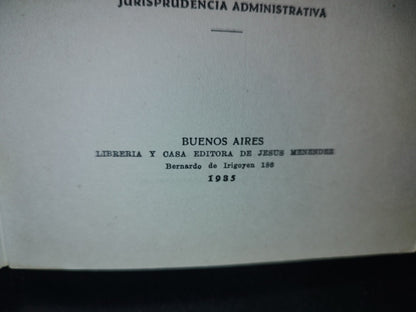 128- Sociedades Cooperativas. (Ley 11.388) - Comentario.  Legislación Comparada Jurisprudencia Comparativa - Federico Rodríguez Gomes - Buenos Aires, Librería Y Casa Editora De Jesús Menéndez, 1935