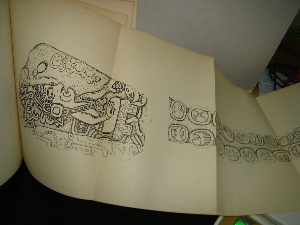 171- Estudios De Cultura Maya. Volumen Vi. Primera Edición: 1967