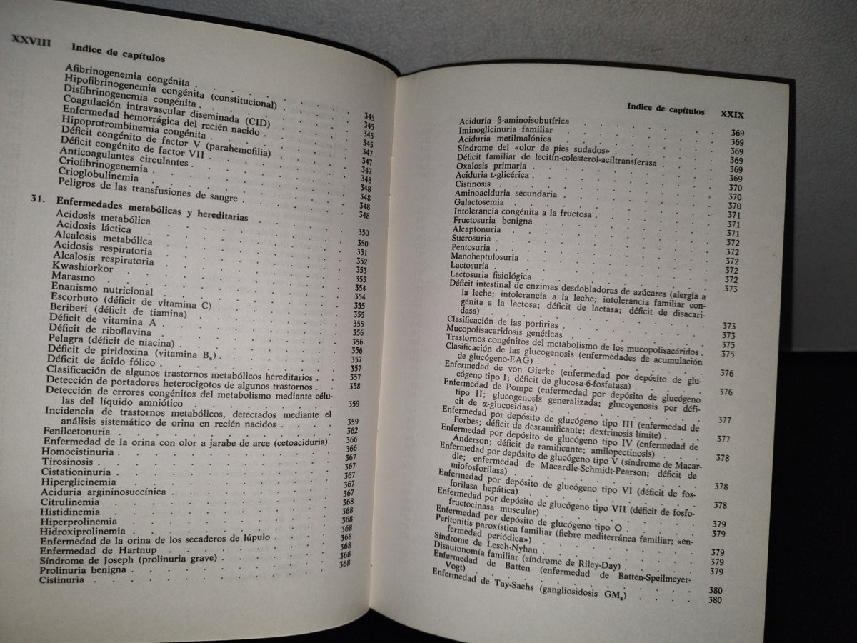 87-2- Interpretación De Los Diagnósticos De Laboratorio - Jacques Wallach