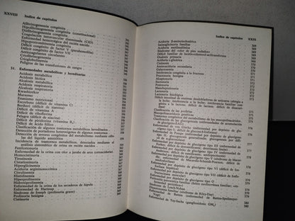 87-2- Interpretación De Los Diagnósticos De Laboratorio - Jacques Wallach