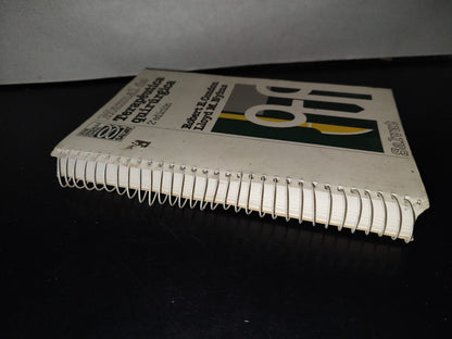 143- Manual De Terapéutica Quirúrgica - Robert E. Condon. Lloyd M. Nyhus
