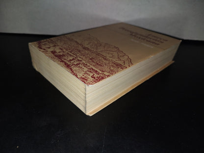 83- Ameca. Protofundación Mexicana - Jesús Amaya - UNED. Gobierno De Jalisco,1983