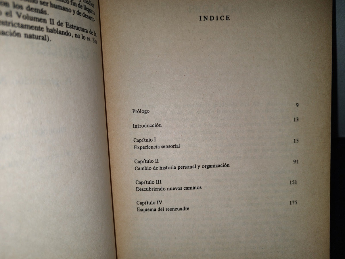 200- De Sapos A Príncipes. Programación Neurolingüística - John Grinder / Richard Bandler. Cuatro Vientos Editorial, 1996