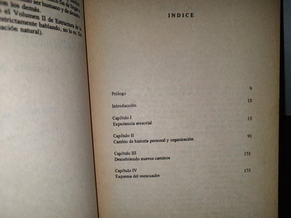 200- De Sapos A Príncipes. Programación Neurolingüística - John Grinder / Richard Bandler. Cuatro Vientos Editorial, 1996