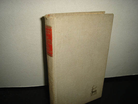 10- Los Descubrimientos Del Mar Muerto - Antonio González Lamadrid - Biblioteca De Autores Cristianos, Madrid. 1971