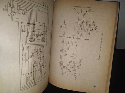 96- Enciclopedia De Temas De Electrónica - Miguel Flaquer