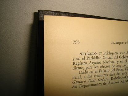 20- Educación Naval En México. Enrique Cárdenas De La Peña - Los 2 Tomos - Secretaría De Marina 1967