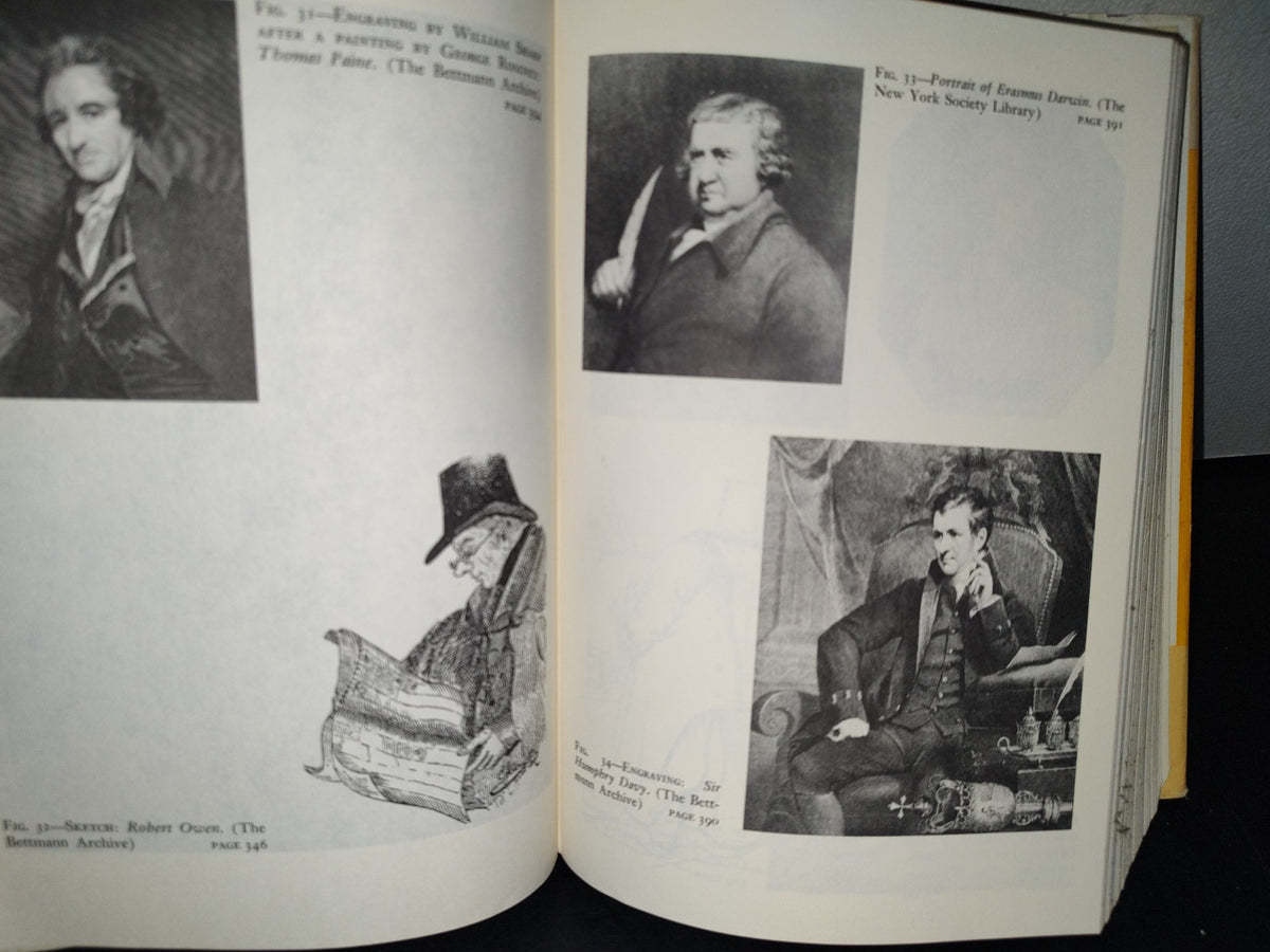 180- The Story Of Civilization - Will Durant. Simon And Schuster. The Complete Collection. 1963