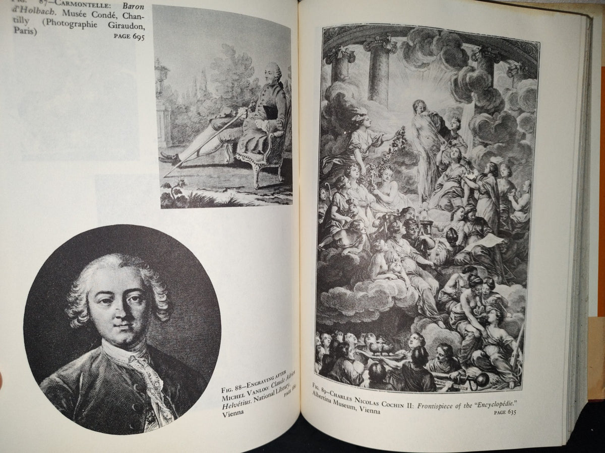 180- The Story Of Civilization - Will Durant. Simon And Schuster. The Complete Collection. 1963