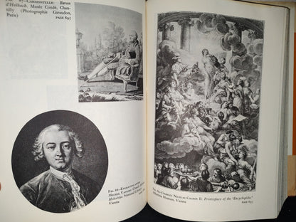 180- The Story Of Civilization - Will Durant. Simon And Schuster. The Complete Collection. 1963