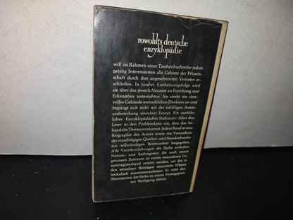 128- Alemán. Kunst Der Gotik - Hans Jantzen - 1957