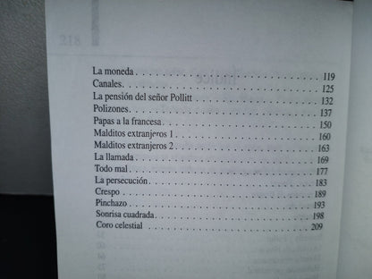 201- Los Encantadores De Gusanos. Libros Del Rincón SEP - Primera Edición 2004