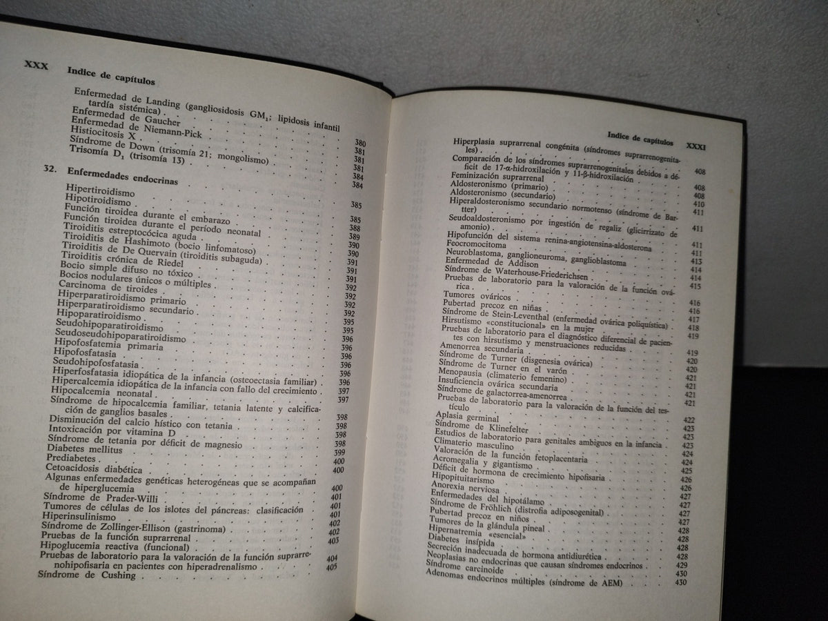 87-2- Interpretación De Los Diagnósticos De Laboratorio - Jacques Wallach