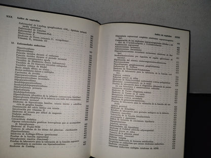 87-2- Interpretación De Los Diagnósticos De Laboratorio - Jacques Wallach