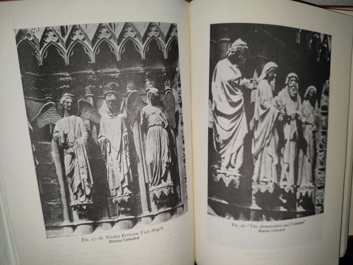 180- The Story Of Civilization - Will Durant. Simon And Schuster. The Complete Collection. 1963