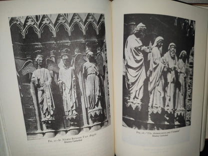 180- The Story Of Civilization - Will Durant. Simon And Schuster. The Complete Collection. 1963