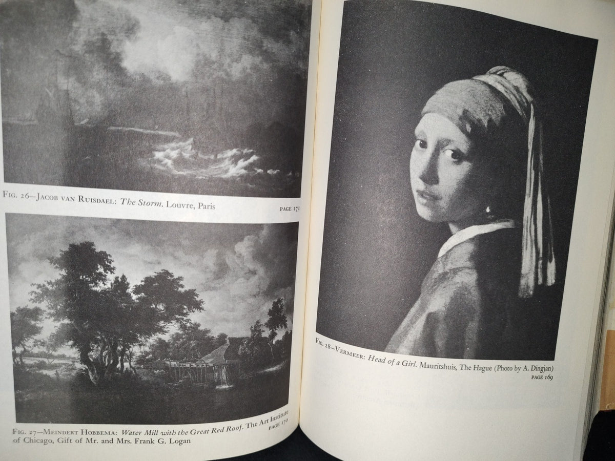 180- The Story Of Civilization - Will Durant. Simon And Schuster. The Complete Collection. 1963