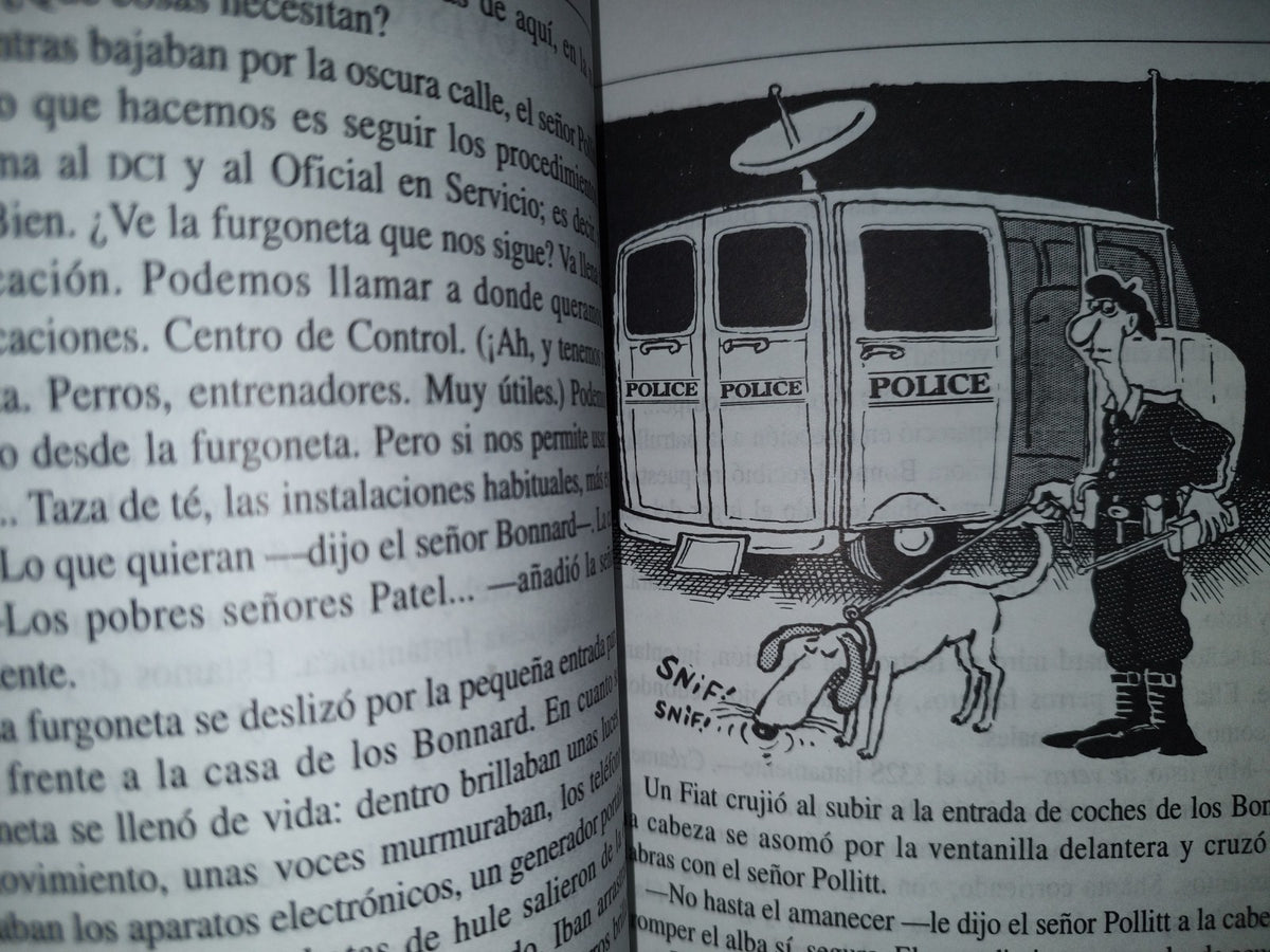 201- Los Encantadores De Gusanos. Libros Del Rincón SEP - Primera Edición 2004