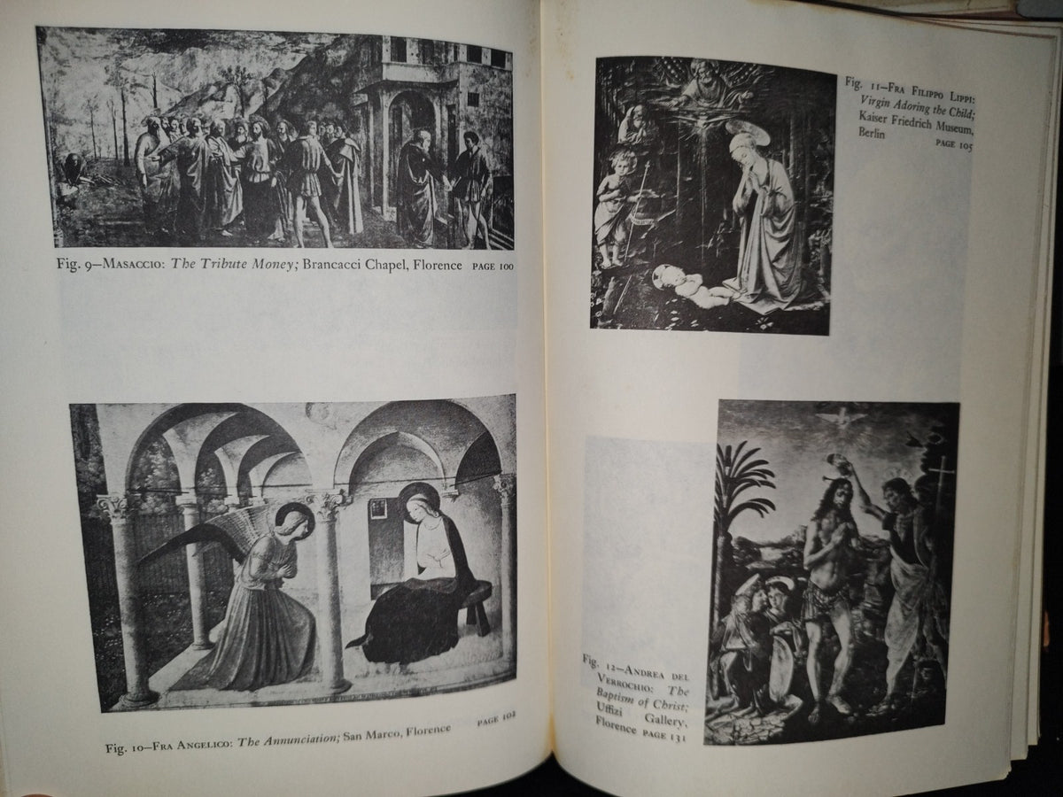 180- The Story Of Civilization - Will Durant. Simon And Schuster. The Complete Collection. 1963