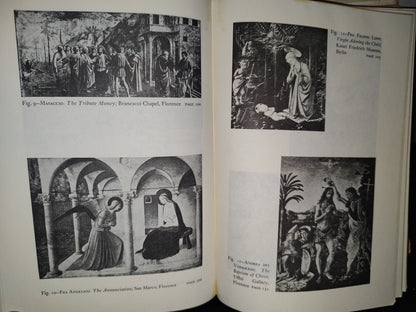 180- The Story Of Civilization - Will Durant. Simon And Schuster. The Complete Collection. 1963