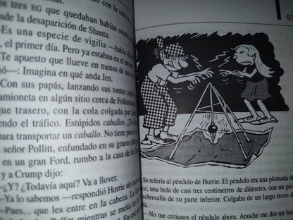 201- Los Encantadores De Gusanos. Libros Del Rincón SEP - Primera Edición 2004
