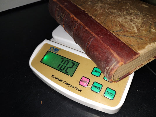 60- Química Biológica / Traité Élémentaire De Chimie Biologique - R. Engel Et J. Moitessier - 1897