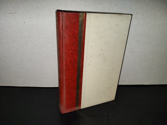 200- Young Folks Library. Fairy Tales - Charles E. Knapp And S. M. Knapp - 1958