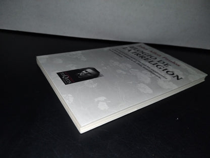 188- Elogio De La Irreligión - John Allen Paulos - Primera Edición 2009