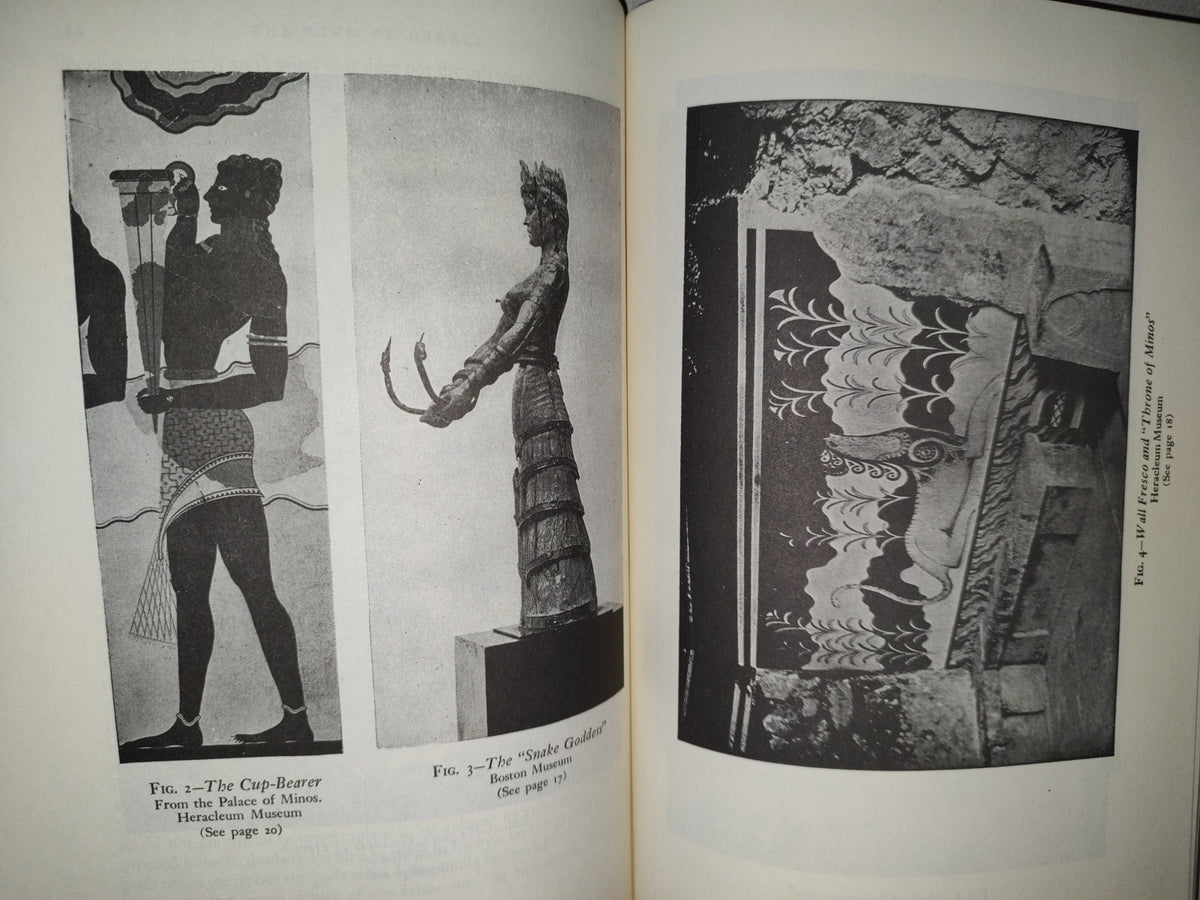 180- The Story Of Civilization - Will Durant. Simon And Schuster. The Complete Collection. 1963